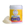 Citrus Fusion Foaming Bath Salt
