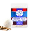 Tobacco Road Island Bath Bomb