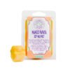 Mango Papaya Soy Wax Melt