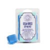 Ocean Breeze Soy Wax Melt