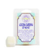 Azucena Gardenia Soy Wax Melt