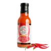 Hellfire Habanero Wing Sauce
