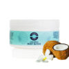 Coconut Body Butter 8 oz.