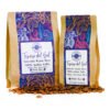 Tesoro del Sol Coffee  - Whole Bean