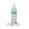 Mango Moisturizing Shampoo-Conditioner 8 oz.