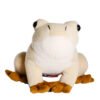 Large Coqui Plush - No Suction