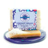 Coconut Dreams Handmade All Natural Vegan Soap