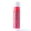 Face Shield SPF 30 Sunscreen
