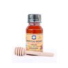 Tropical Honey With Hot Pepper Vegan 2oz.