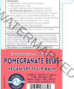 lip-balm-pomegranate-bliss