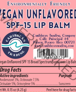 lip-balm-vegan-unflavored