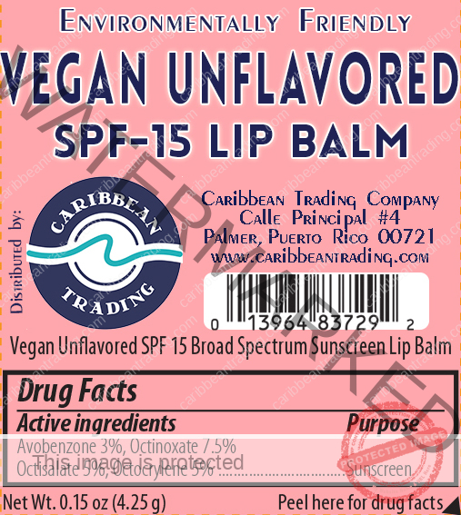 lip-balm-vegan-unflavored