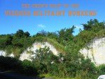 vieques bunkers
