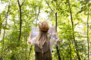 What Is Sustainable Tourism