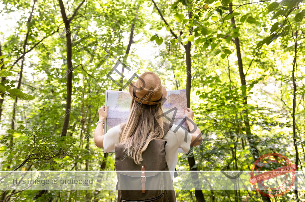 What Is Sustainable Tourism