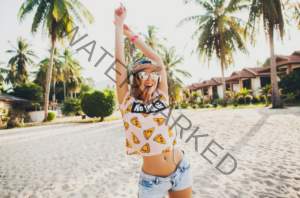 What to Consider When Traveling to the Caribbean After Surgery