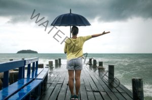 What to do in Puerto Rico on a rainy day - Best Tips