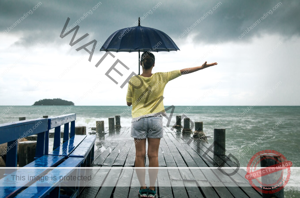 What to do in Puerto Rico on a rainy day - Best Tips