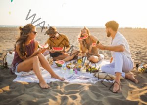 What to do on a Sunday in Puerto Rico 5 popular activities