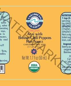 acai-baniwa-hot-sauce