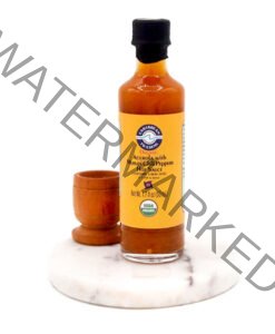 acerola-murupi-chili-pepper-sauce