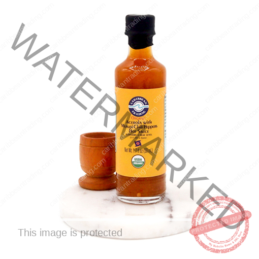 acerola-murupi-chili-pepper-sauce