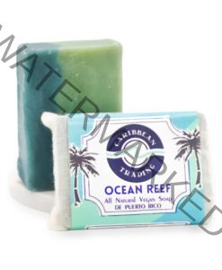all-natural-vegan-soap-ocean reef