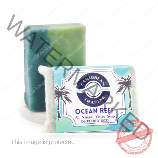 all-natural-vegan-soap-ocean reef