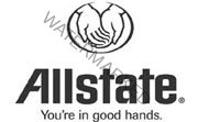 allstate1