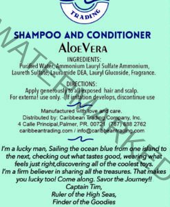 aloe-vera-shampoo-conditioner