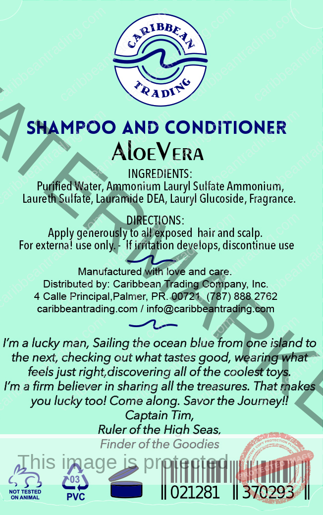 aloe-vera-shampoo-conditioner