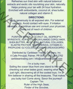 deep-moisturizing-body-lotion-aloe vera