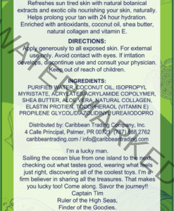 deep-moisturizing-body-lotion-aloe vera