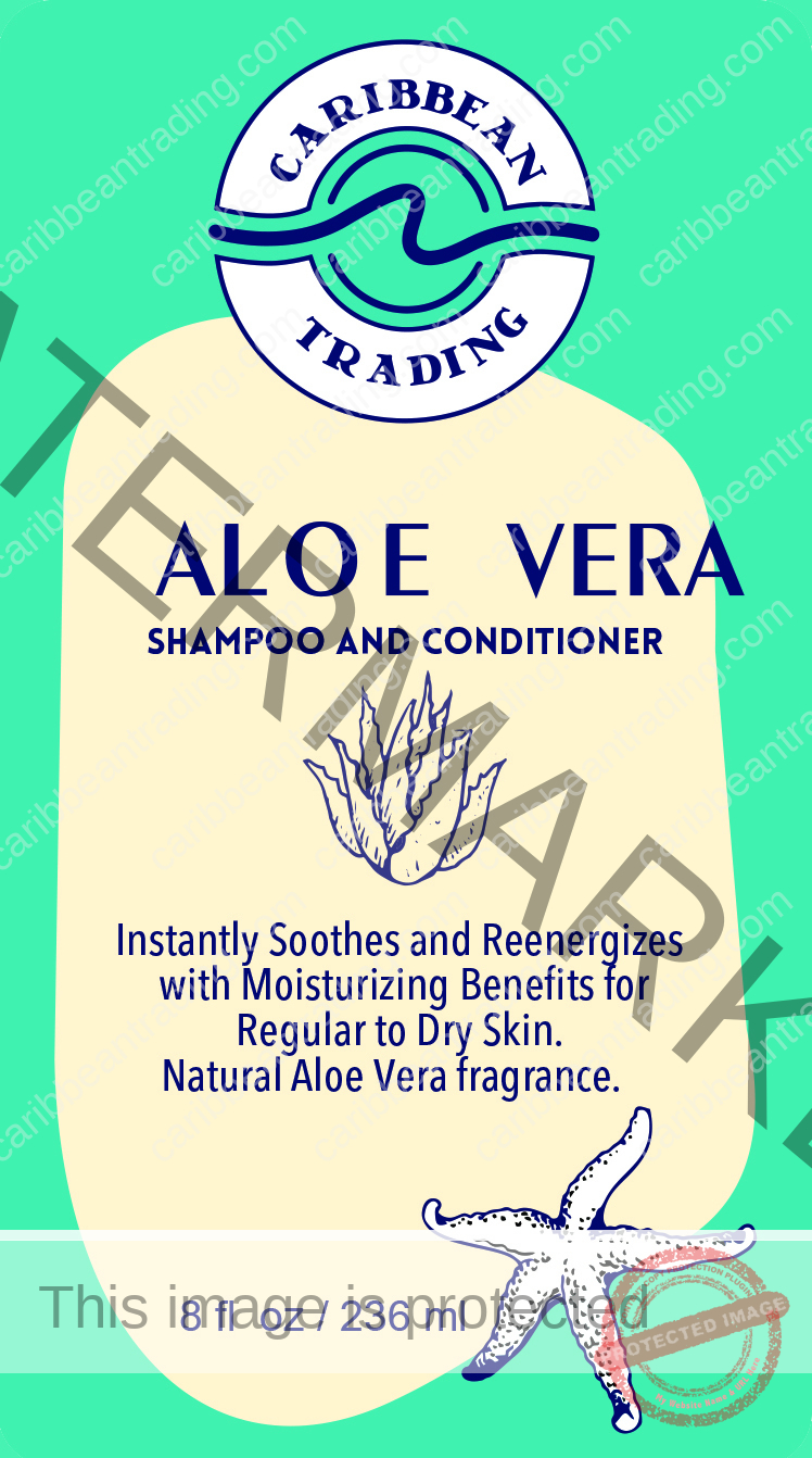 aloe-vera-shampoo-conditioner
