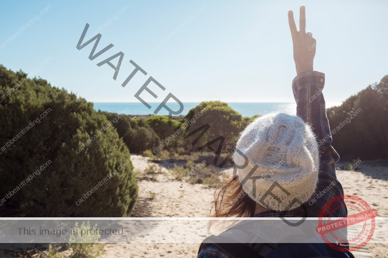 Caribbean Destinations