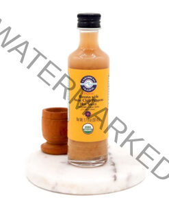 baniwa-assisi-chili-pepper-sauce