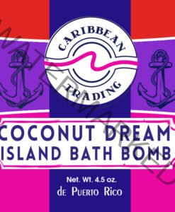 bath-bomb-coconut-dreams