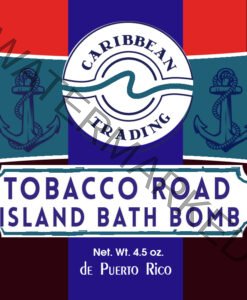 island-bath-bomb-tobacco road