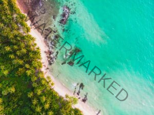 best caribbean islands