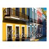 puerto rico coffee table book