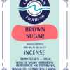 Brown Sugar