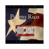 puerto rico quarter