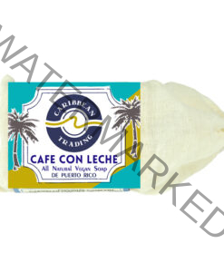 all-natural-vegan-soap-cafe con leche