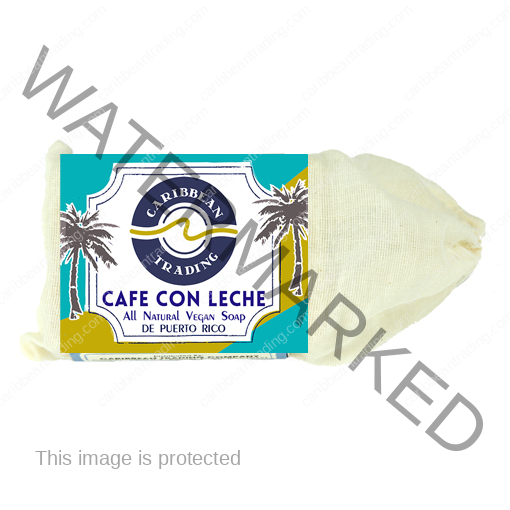 all-natural-vegan-soap-cafe con leche