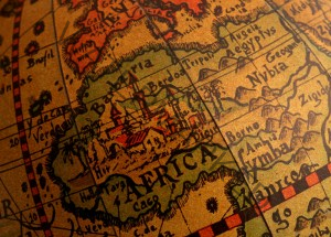 Puerto Rican Black History