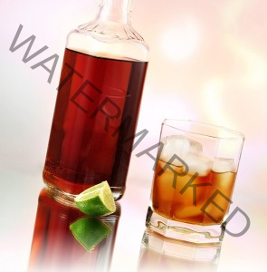 caribbean sipping rums