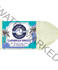 all-natural-vegan-soap-caribbean breeze