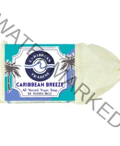 all-natural-vegan-soap-caribbean breeze