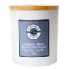 Caribbean Breeze 7oz. Candle