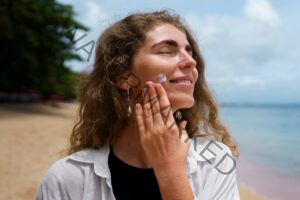 caribbean-glowing-skin